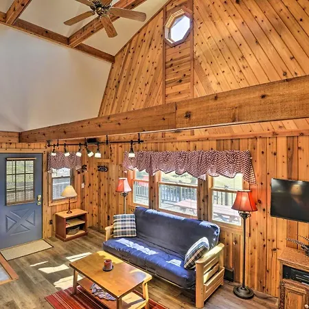 Springwater Cabin Near Hiking, Lakes, And Vineyards Exterior photo