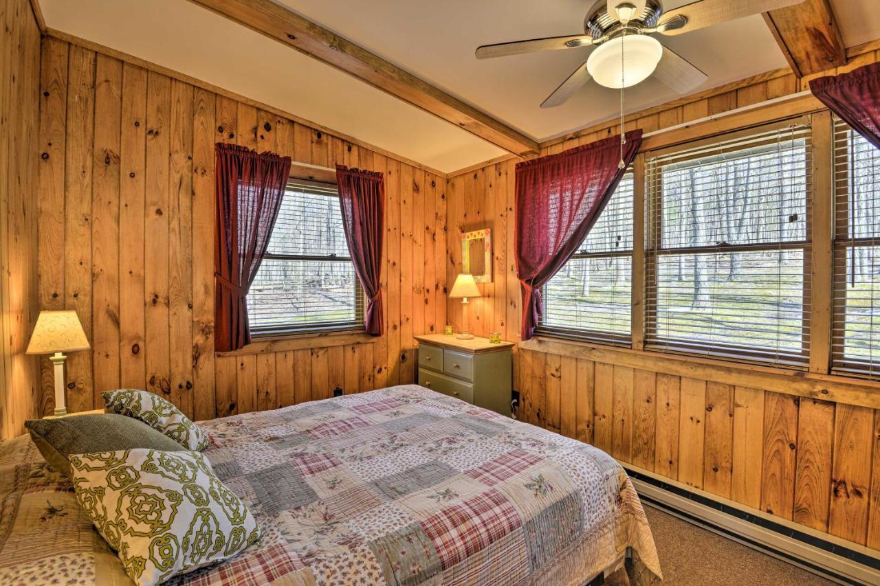 Holiday home Near Hiking, Lakes, And Vineyards *